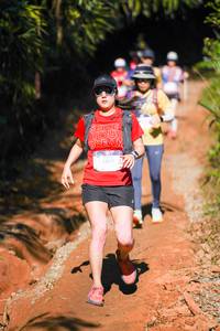 BIB: 1517
                            <button type="button" onclick="openModal(19232584)" class="btn btn-primary btn-sm float-right btn-popup" data-toggle="modal" data-target=".modal-high-quality">
                        <i class="fas fa-shopping-cart"></i> Add to Cart
                    </button>
                                            <button type="button" onclick="isThisMe(19232584, true)" class="btn btn-success btn-sm float-right btn-popup btn-isme hidden" data-toggle="tooltip" data-placement="bottom" title="นี่คือรูปของคุณใช่ไหม คลิกที่นี่เพื่อเอาเข้าอัลบั้ม">
                        <i class="fas fa-plus"></i> Add to album
                    </button>
                    <button type="button" onclick="isThisMe(19232584, false)" class="btn btn-warning btn-sm float-right btn-popup btn-isnotme hidden">
                        <i class="fas fa-ban"></i> Remove from album
                    </button>